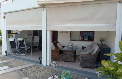 Guanabara Park 104 - Foto 4