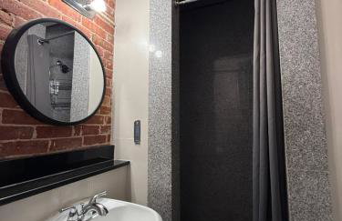 31 Street Broadway Hotel - Foto 93