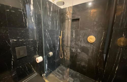 Luxury apartment in Gran Vía - Foto 9