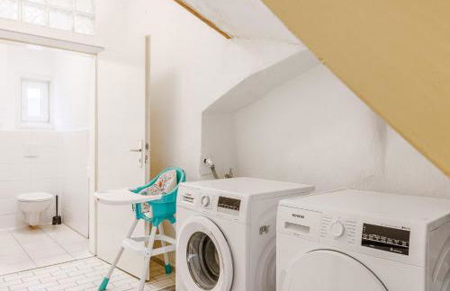 Am Weissen Turm - Foto 14