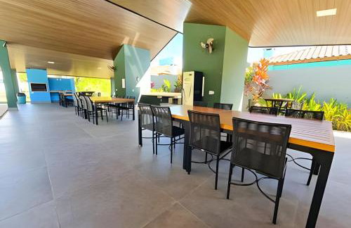 Brisa de Bonito 13, ótima opção para familias. - Foto 33