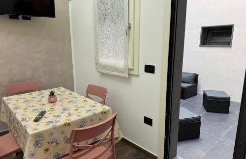 Golden Suite Azzurra - Photo 30