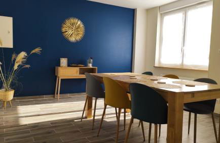 Bulles d'Evasion - Foto 8