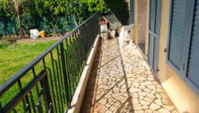 Marinella al Mare - Foto 2