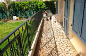 Marinella al Mare - Foto 2