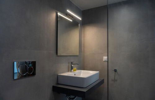 Itida Suites - Foto 35