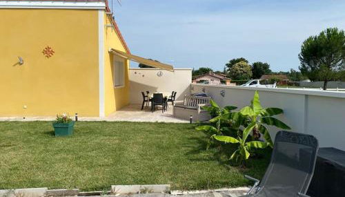 STUDIO LOSANJOS - Foto 4