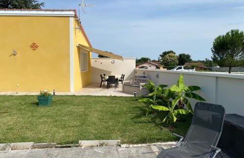 STUDIO LOSANJOS - Foto 4