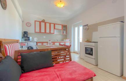 Belvedere gore - Photo 9