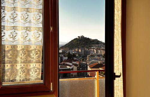 La Casa del Benessere - Photo 3