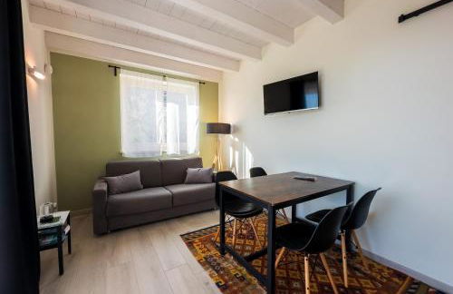 Villa Nina - Apartments & Relax - Foto 25