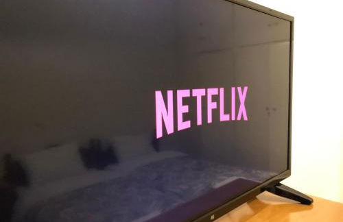 MARIAS APARTMENT SMART KEY BOX by PROJECT 86 IKE - Photo 14