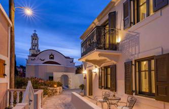 Casa Alizeta - Foto 19