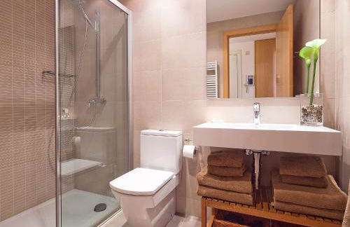 Bonavista Apartments - Virreina - Foto 53