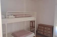 Cascais - Villa at Guincho Beach - Foto 51