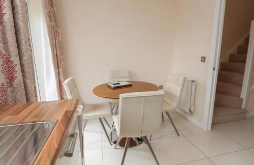 9 Bluebell Lane - Foto 11