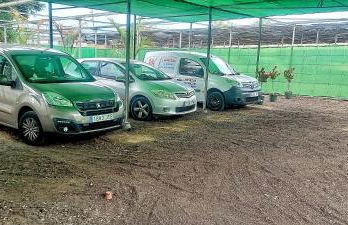 FINCA BEROLO 1 - Foto 23