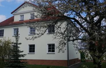 Ferienwohnungen Kleinräschen - Photo 1