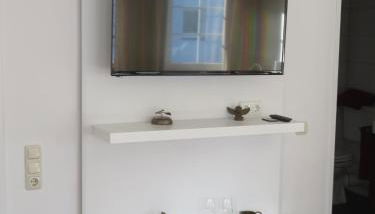 Ferienapartment Hugos - Foto 5