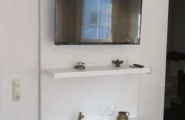 Ferienapartment Hugos - Foto 5