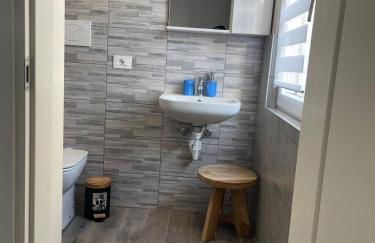 Villa Alberta - Foto 25