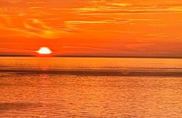 Come stare sulla prua di una barca! - Foto 49