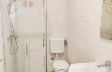 Antoni Apartment - Foto 29