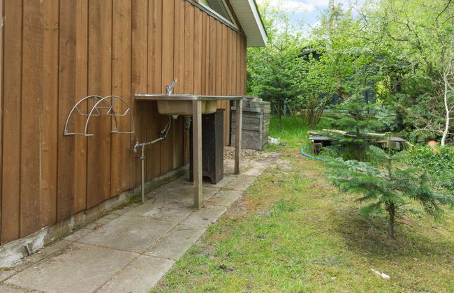 "Blazo" - 400m from the sea - Foto 13