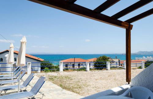 ''The Boulas'' Rooms - Foto 10