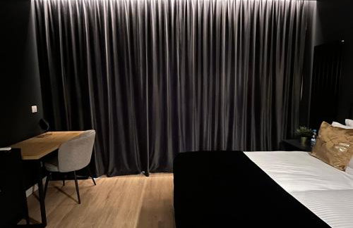 Unique Apartment Katowice City Center - Foto 6