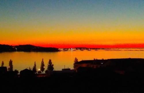 Cambados Apartamento VUT-PO-TU986D - Foto 10