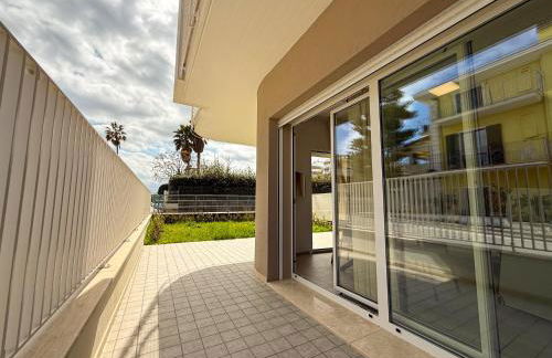 Residence Rosalba - Foto 34