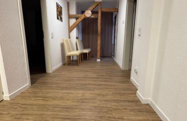 Unser Harztraum - Foto 18