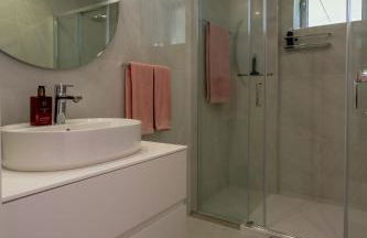 Premium Stay Barcelos - Foto 9