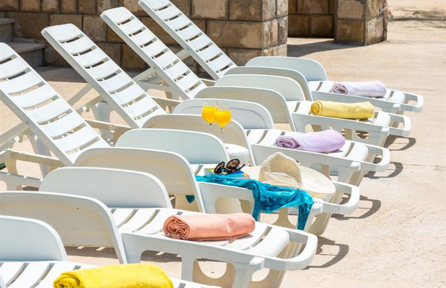 Villa Ratac - Foto 1