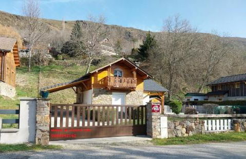 Les FEICHES et MARGUERITES - Foto 1