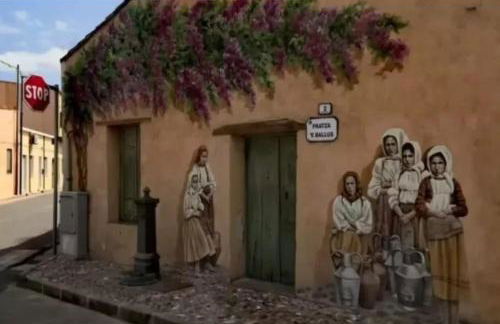 Casa vacanza da Chicco e Dani - Foto 12