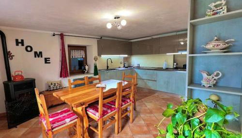 Grand Mére - Foto 3