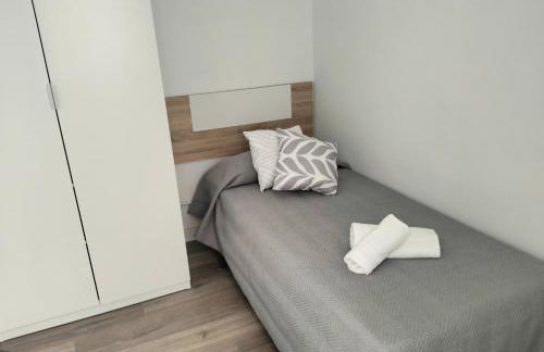 Apartamento Souvenirs II - Foto 34