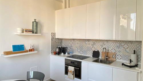 LM Tortona House - Foto 2