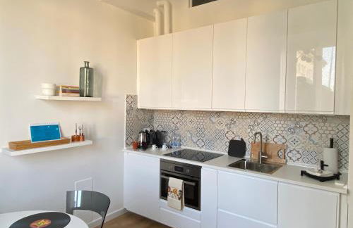 LM Tortona House - Foto 2