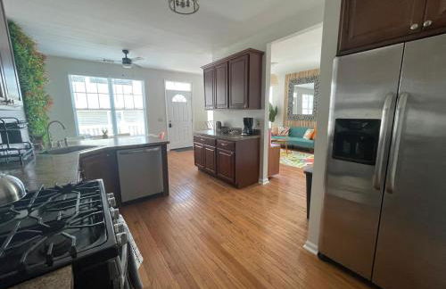 Laguna Way-The Boardwalk & Beach Awaits for you! - Foto 17