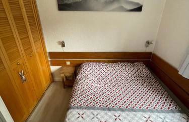 Cosy 2 pièces proche Châtel - Foto 15