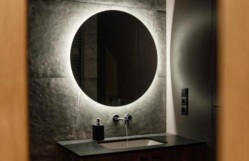 PLATiNiUM RESiDENCE GARDEN SASKI - "CENTRUM" - Foto 26