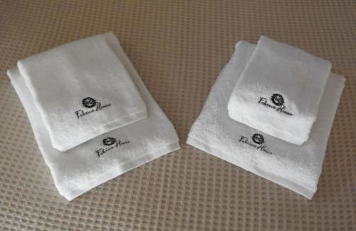 Fabrica House - Foto 26