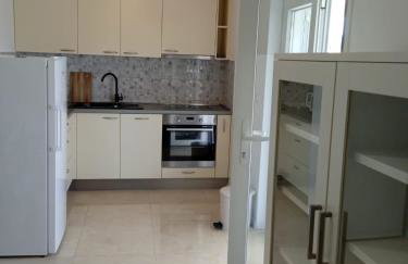 Apartments Zlata - Foto 9