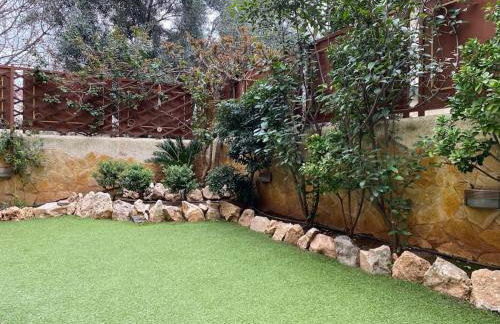 Pool Garden House near the Sea - Foto 26