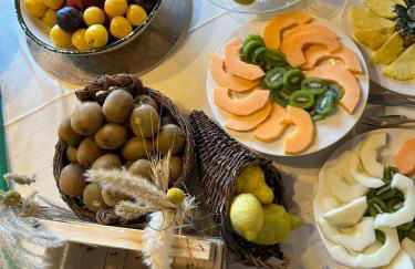 Il Borgo Della Marinella - Foto 19