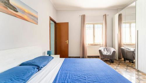 Come A Casa - Foto 4