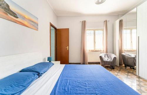 Come A Casa - Foto 4